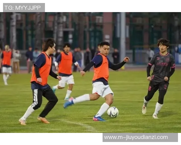 2026年3月份新闻北京足球队荣登足球意识排行榜首位引发热议