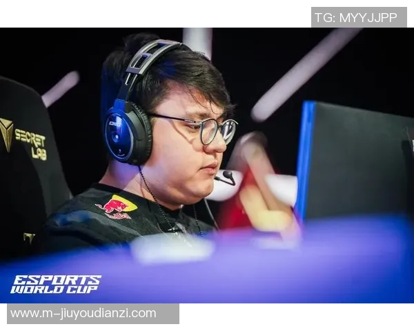 2026电竞新闻CSGO耐力排行榜揭晓WE战队荣登第一名引发热议